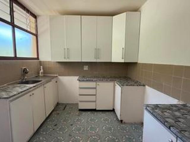 Apartment for rent in Pinetown