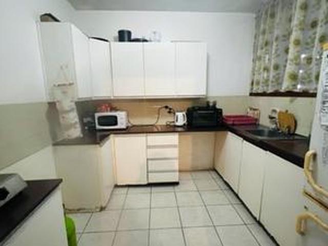 Apartment for rent in New Germany, Kwazulu-natal