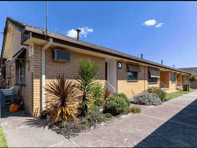 Apartment for rent in Wodonga, Victoria