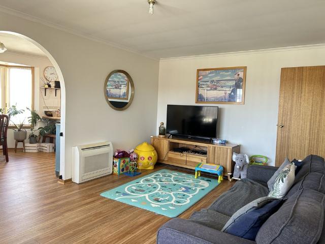 Apartment for rent in Howrah Gardens, Hobart