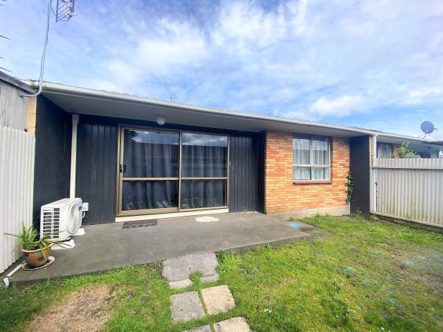 House for rent in Owhata, Oroua County