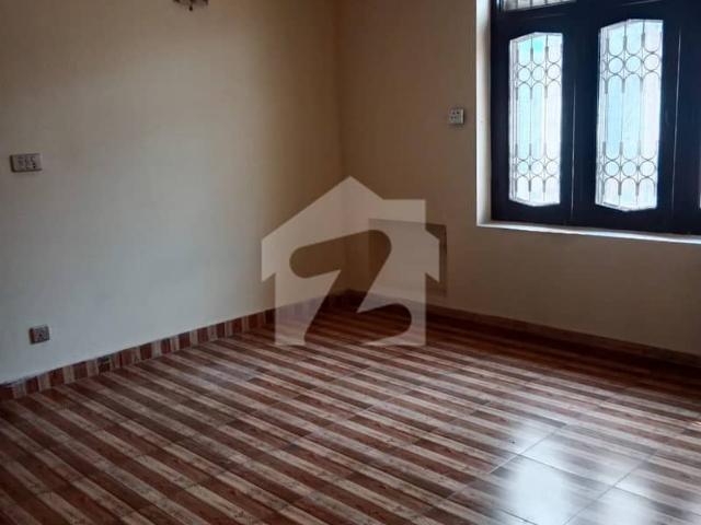 Property for rent in Rawalpindi, Islamabad Capital Territory