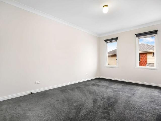 Townhouse for rent in Camerons Creek, Victoria
