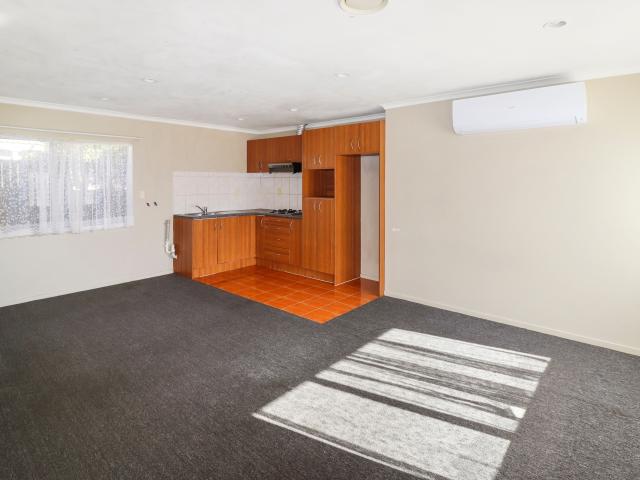 House for rent in East Tamaki, Oroua County