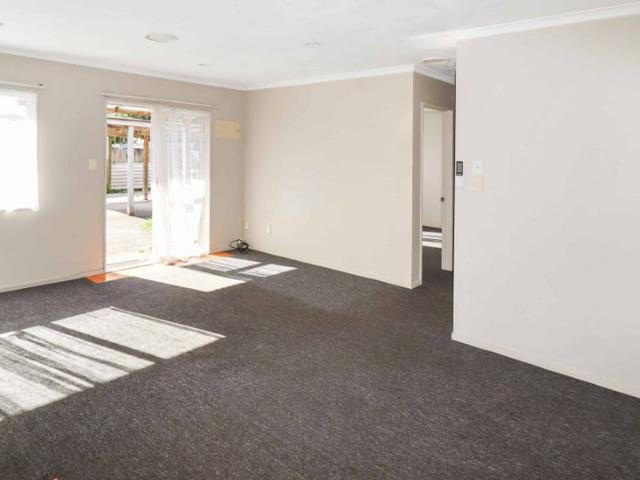 House for rent in East Tamaki, Oroua County