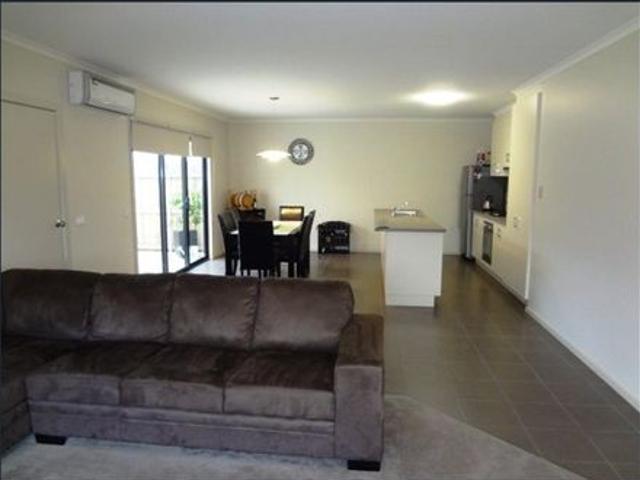 Apartment for rent in Leopold, Victoria