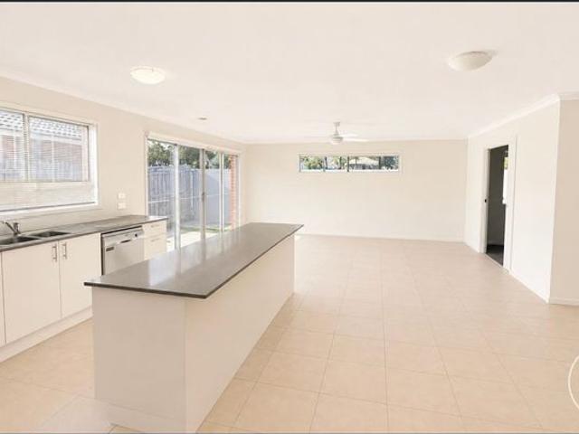 House for rent in Maryborough, Shire of Central Goldfields