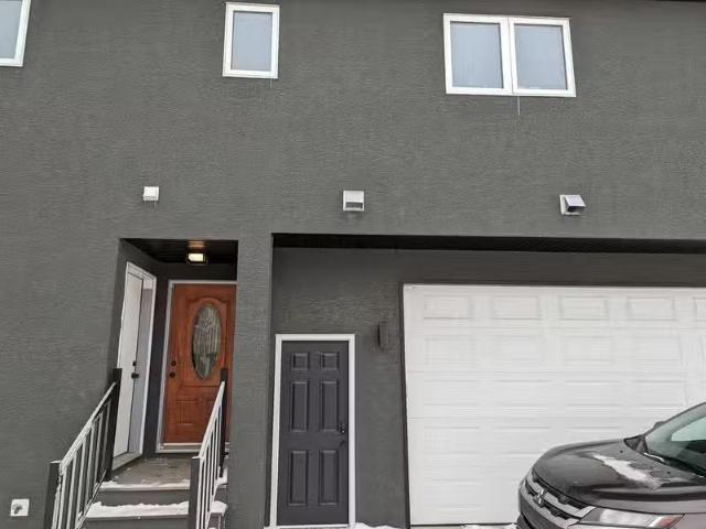 Condo for rent in Regina, Saskatchewan