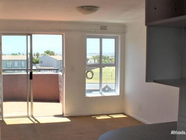 Flat for rent in Durbanville