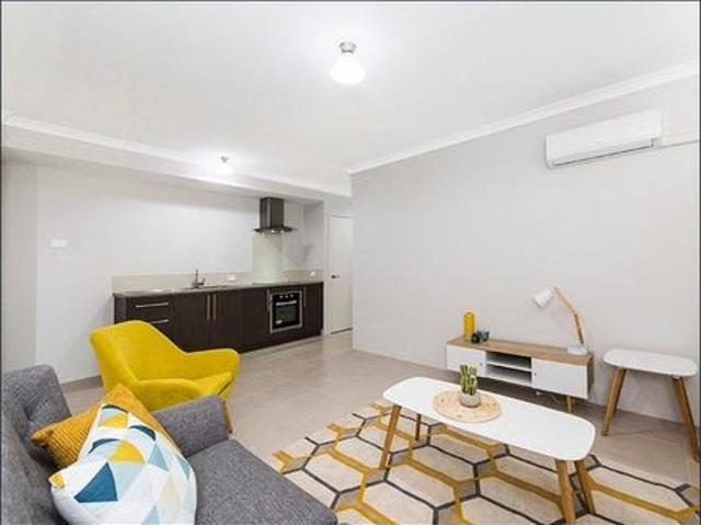 Apartment for rent in East Cannington, City of Canning