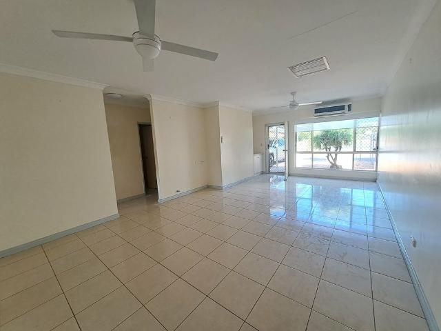 Apartment for rent in Araluen, Town of Alice Springs