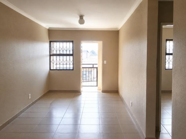 Apartment for rent in Myddleton, Theewaterskloof Local Municipality