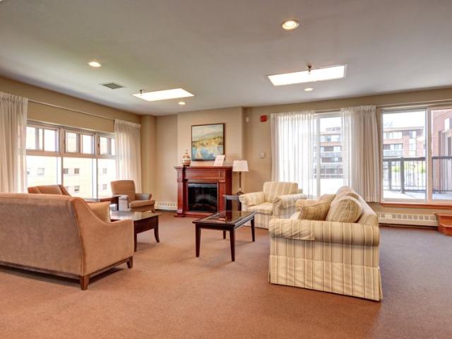 Apartment for rent in Fairview, Nova Scotia