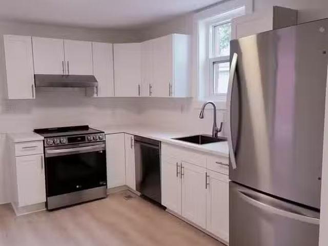 Condo for rent in Pembroke, Ontario