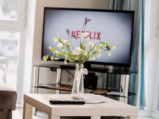 Apartment for rent in St Mary's, City Of Southampton