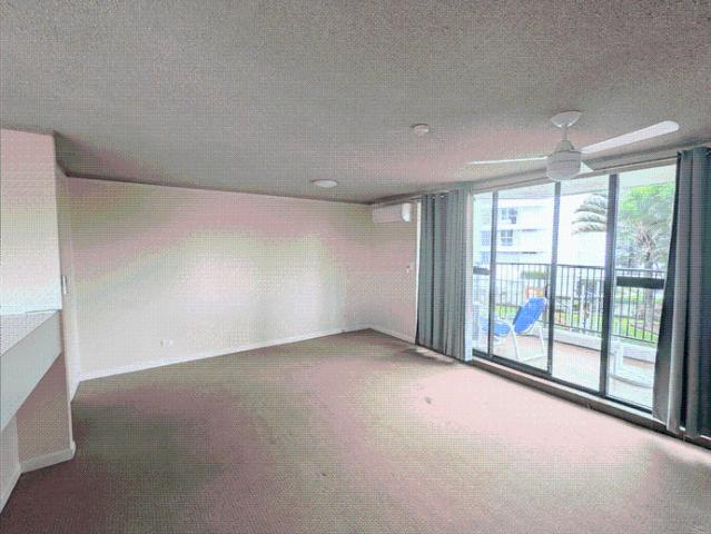 Apartment for rent in Fernbrook, Queensland