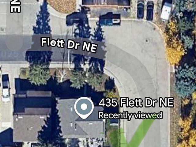 Property for rent in Airdrie, Alberta