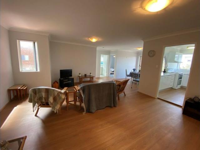 Apartment for rent in The Entrance, New South Wales