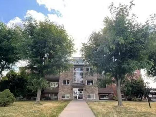 Condo for rent in Niagara, Ontario