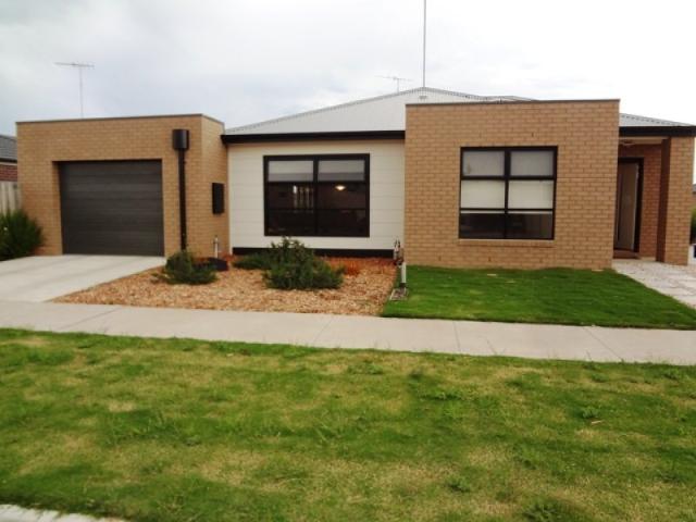 Apartment for rent in Leopold, Victoria