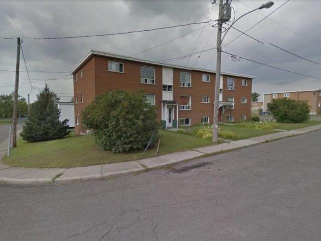 Apartment for rent in La Haute-yamaska, Quebec