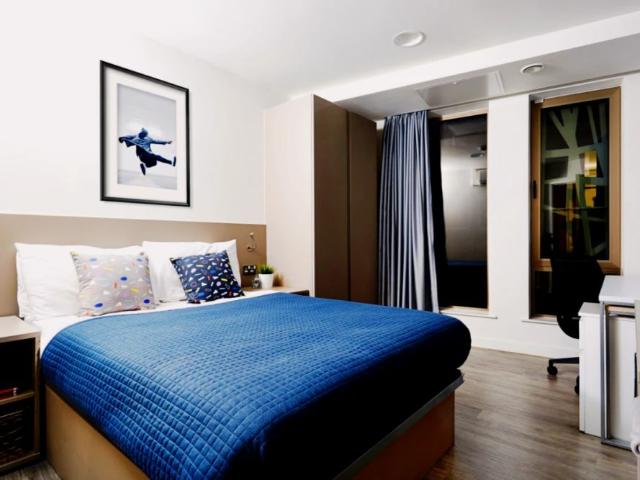 Apartment for rent in Grainger Town, Tyne And Wear