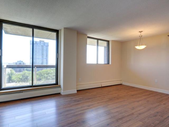 Apartment for rent in Fairview, Nova Scotia