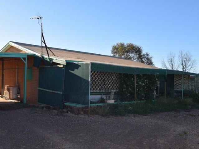 House for sale in Coober Pedy, South Australia