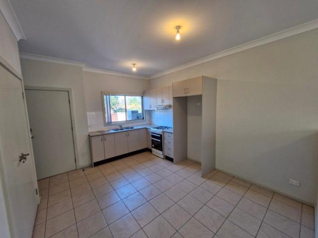 Apartment for rent in Penrith, Sydney