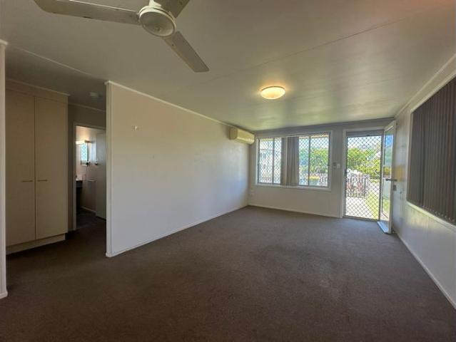 Apartment for rent in Banyan, Queensland