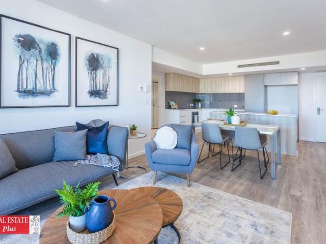 Apartment for rent in Midland, Western Australia