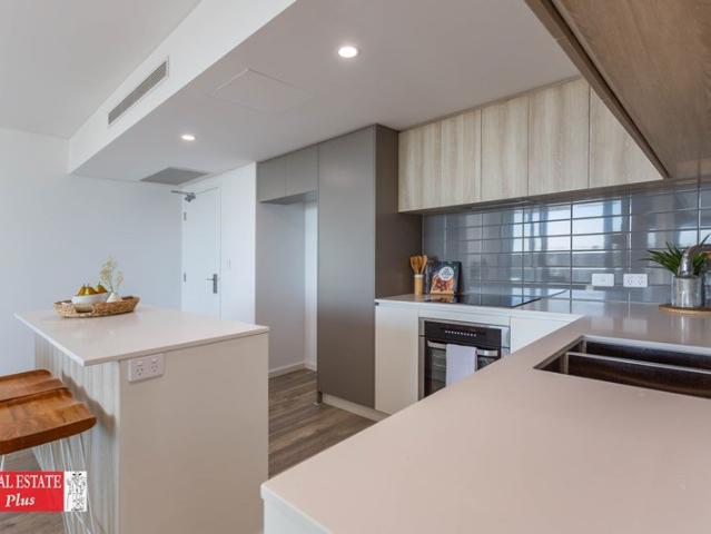 Apartment for rent in Midland, Western Australia