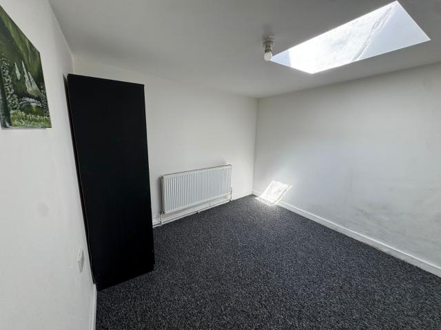 Apartment for rent in Greater London