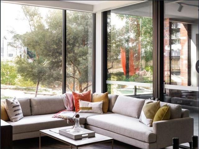 Apartment for rent in Subiaco Po, Western Australia