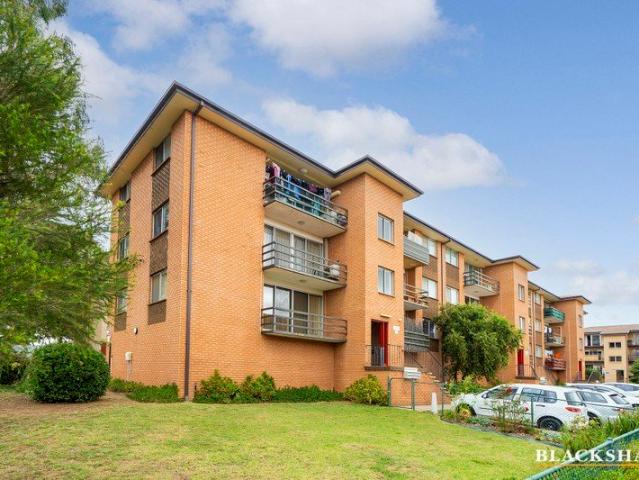 Apartment for rent in Queanbeyan, New South Wales