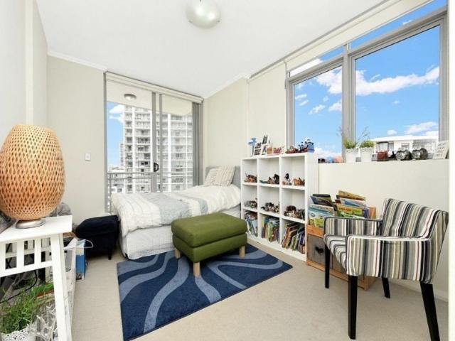 Apartment for rent in Inner West, Sydney