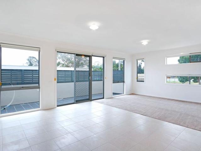 Apartment for rent in Hastings, Melbourne