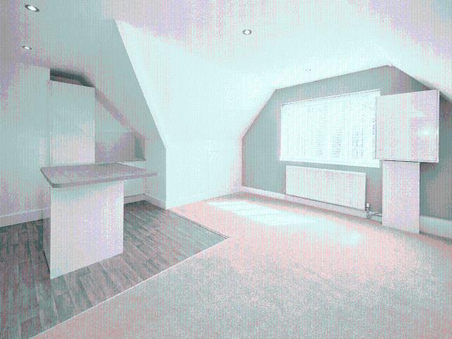 Apartment for rent in Southgate, Greater London