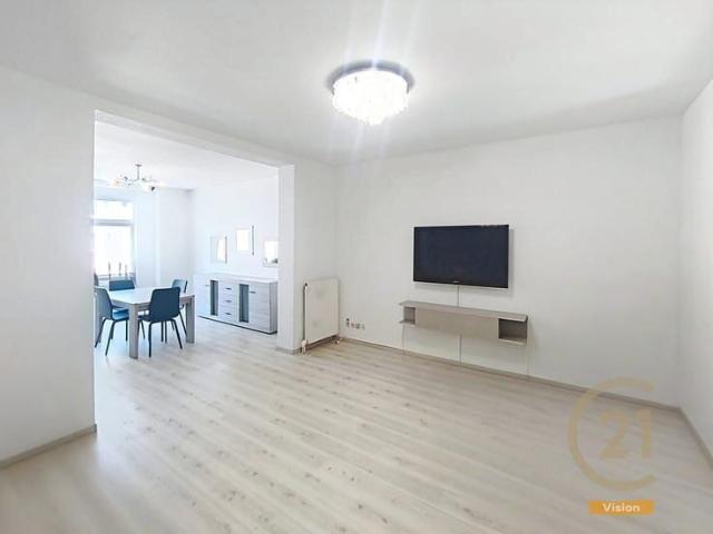 Appartement location à Anderlecht, Bruxelles