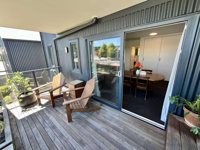 House for rent in Addington, Canterbury