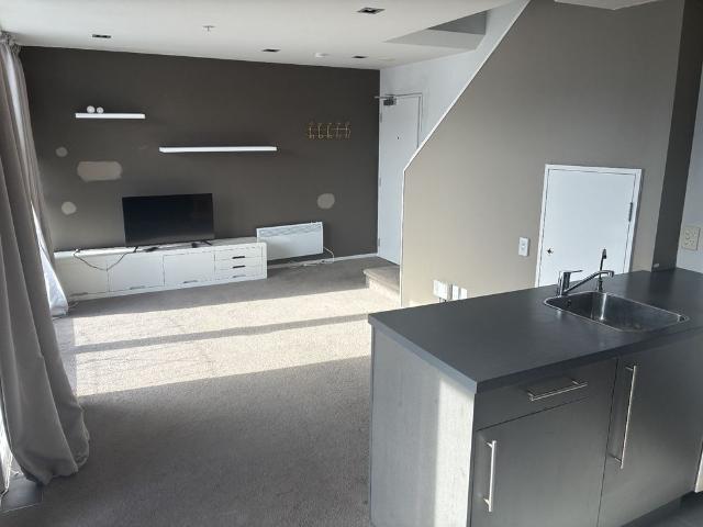 Apartment for rent in Auckland, Oroua County
