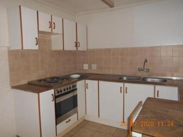 Apartment for rent in UMhlathuze Municipality, Kwazulu-natal