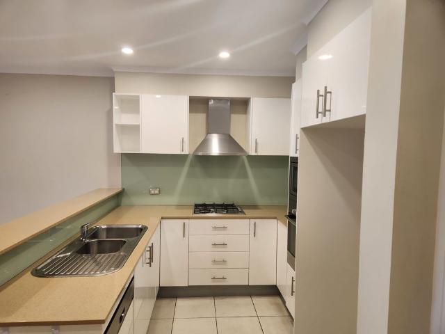 Apartment for rent in Epping, New South Wales