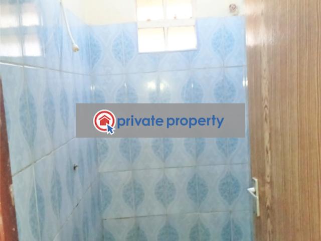 House for rent in Kasarani, Nairobi