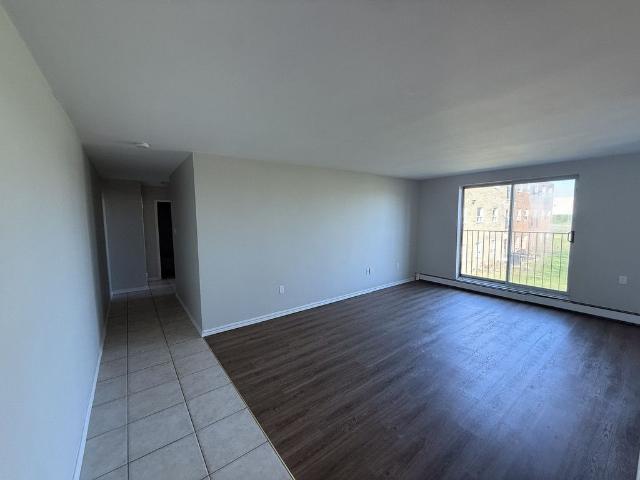 Apartment for rent in The Grove, London