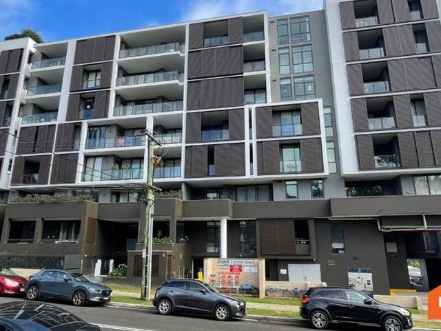 Apartment for rent in Gosford, New South Wales