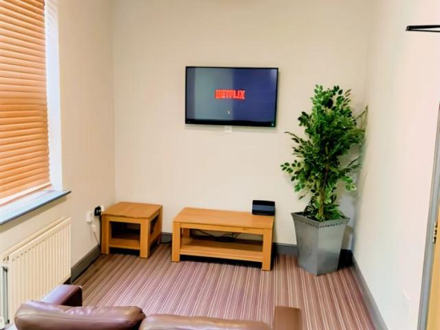 Room for rent in Millfield, Tyne And Wear