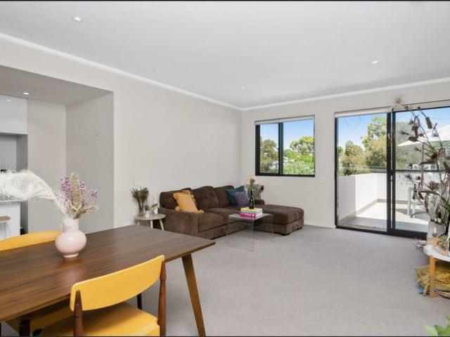 Apartment for rent in North Perth, Western Australia