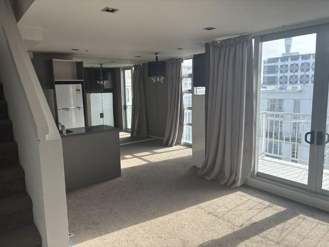 Apartment for rent in Auckland, Oroua County