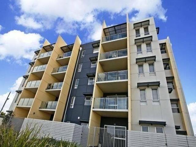 House for rent in Adelaide, Adelaide City Council